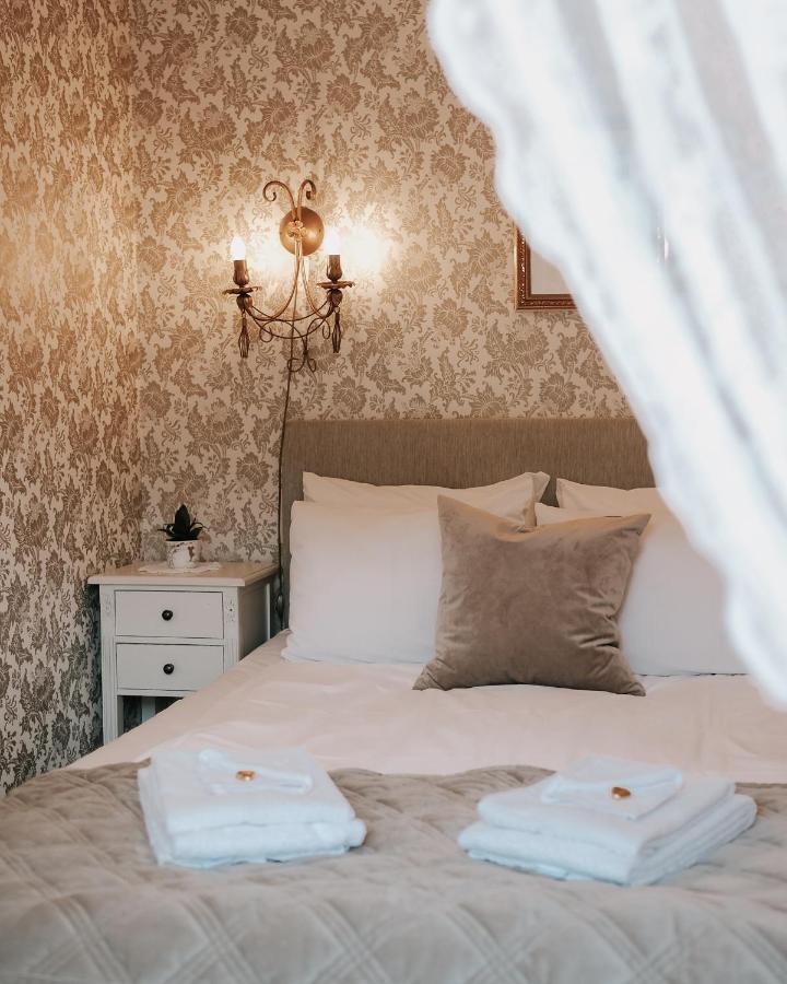 Gamlebyen - 3* Фредрикстад